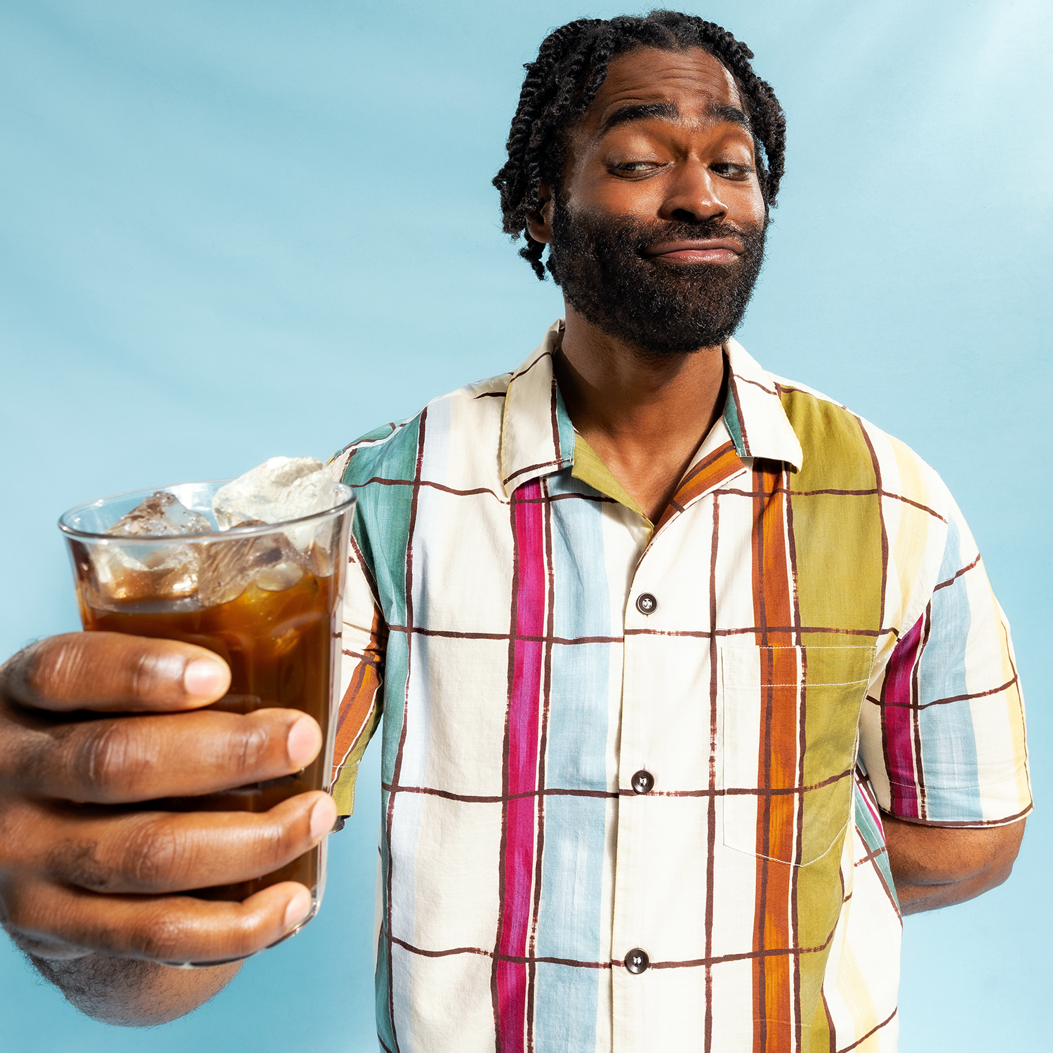 2604_260401_Trade-Coffee22853.png