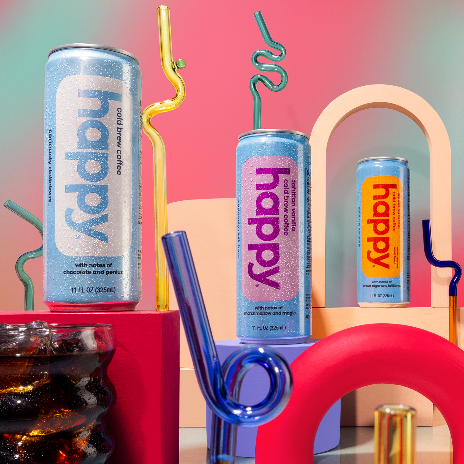 2505_250514_HappyCoffee_S12_RTD_ColdBrewTrio_1438_1x1.png