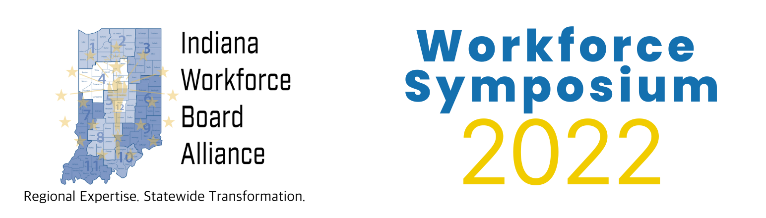 INWBA Workforce Symposium to be Held on November 17, 2022 — Indiana ...