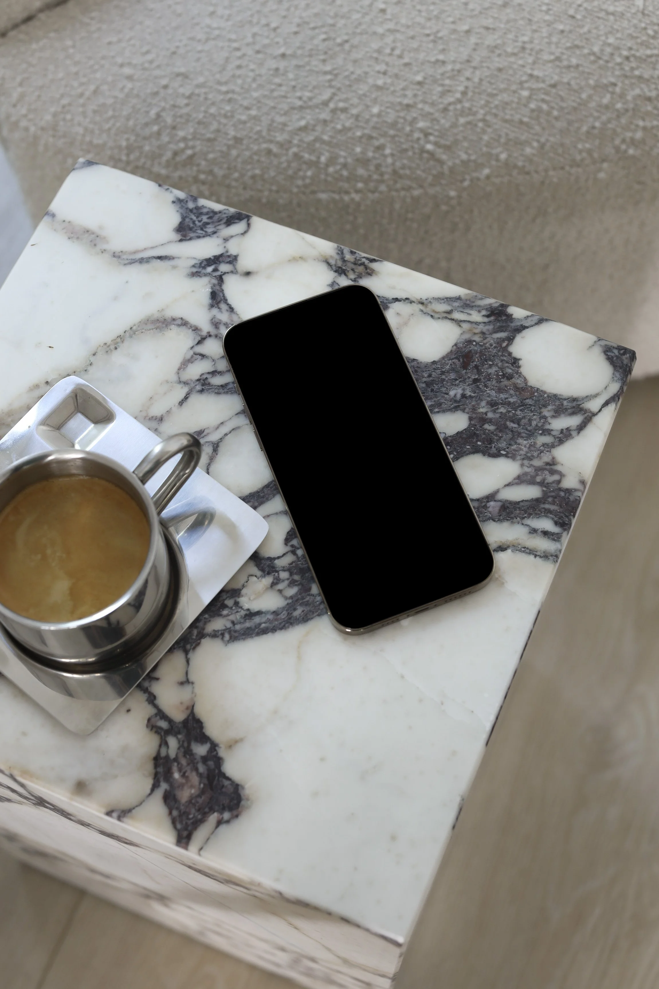 Instagram Strategies Modern Brands Are Using to Grow in 2026