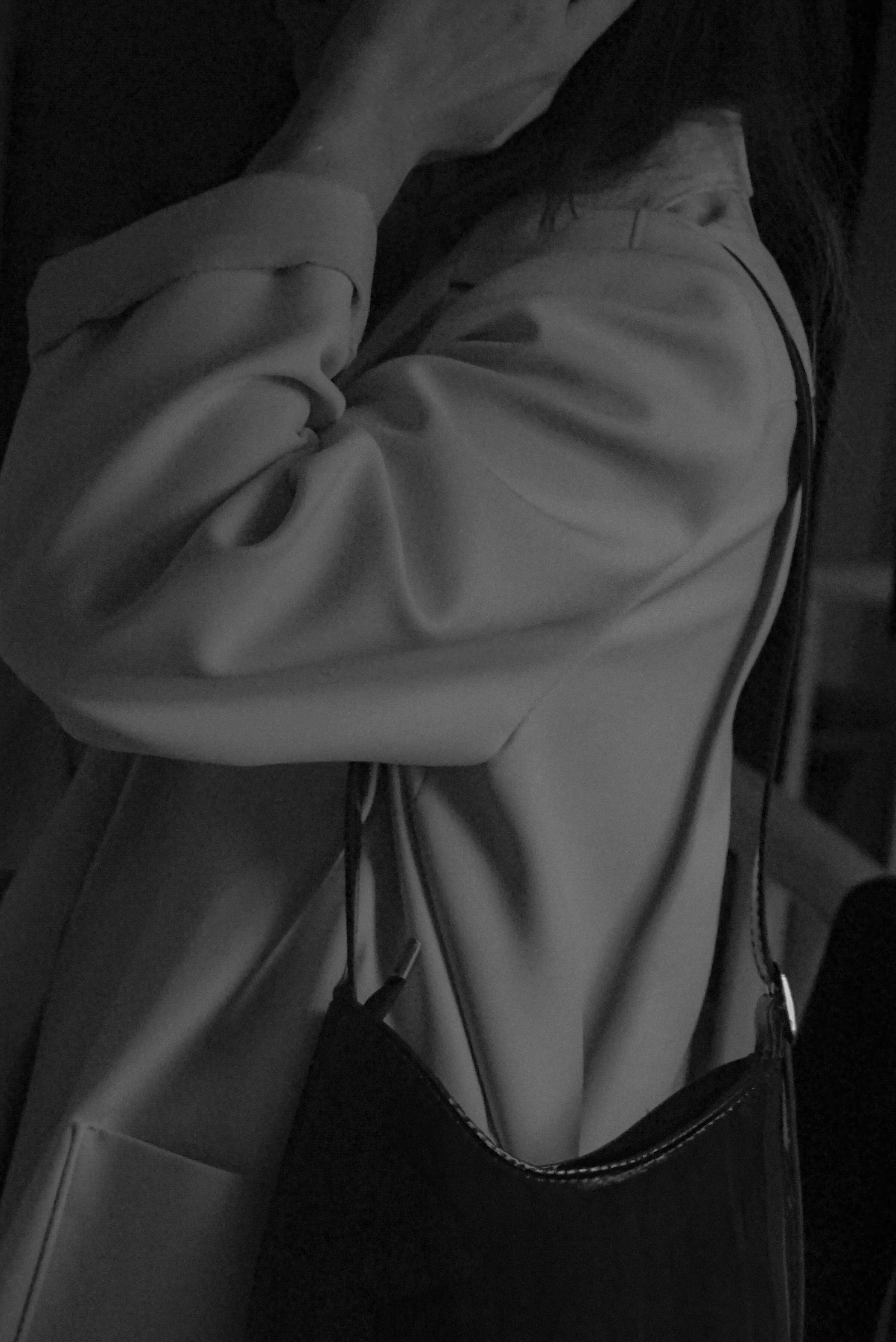 Curated brand identity mockups showcasing logos, color palettes, typography, and cohesive design elements for modern creative businesses