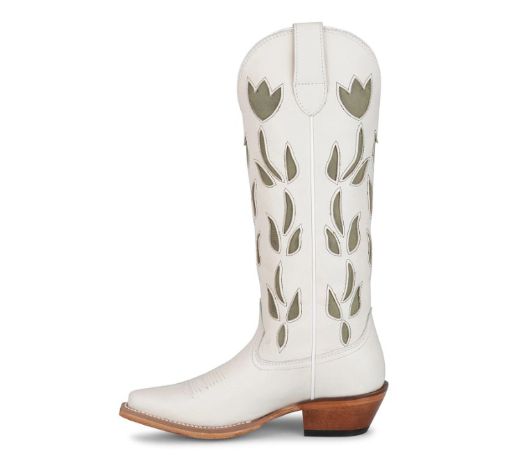 Screenshot 2026-03-23 115902.png