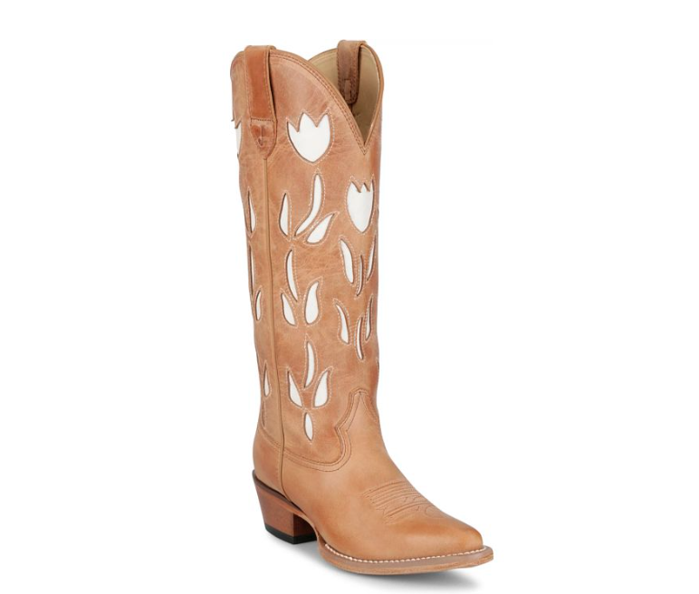 Screenshot 2026-03-23 115043.png