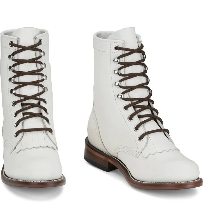 JST-002-RP539.jpg