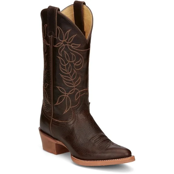 JUSTIN LADIES ROSEY CJ4000 12 display picture 2