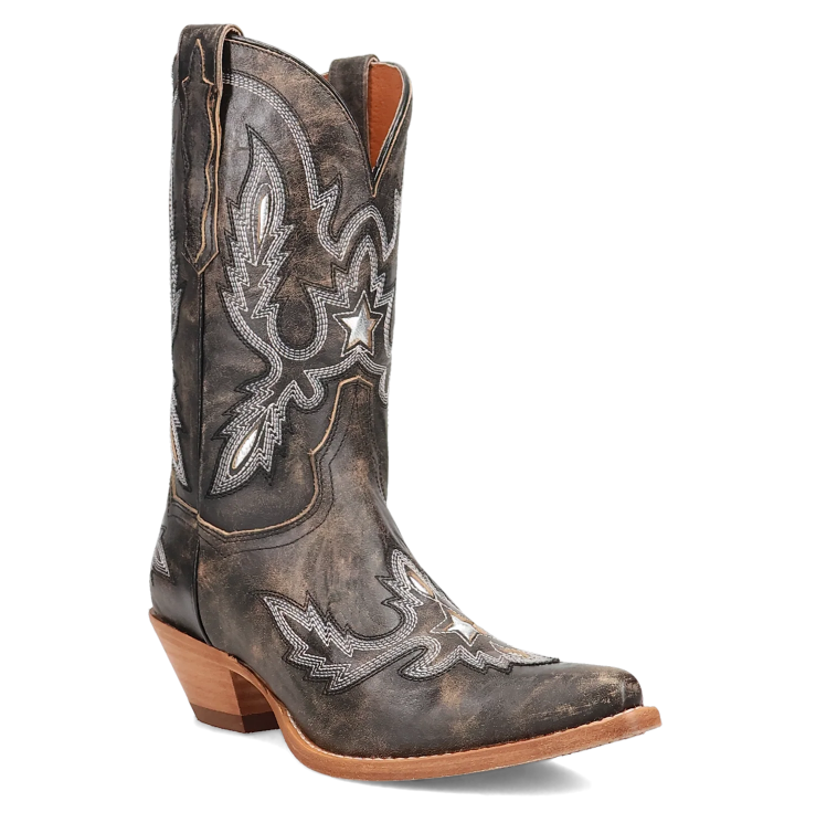 Screenshot 2025-11-18 160427.png