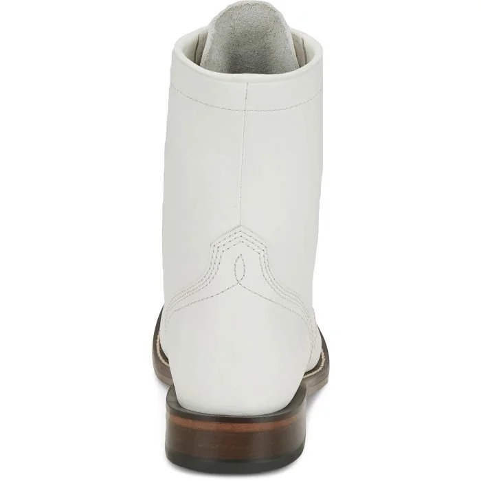 JST-006-RP539.jpg