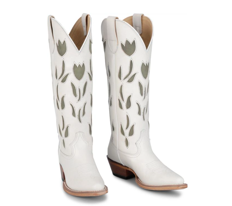 Screenshot 2026-03-23 115828.png