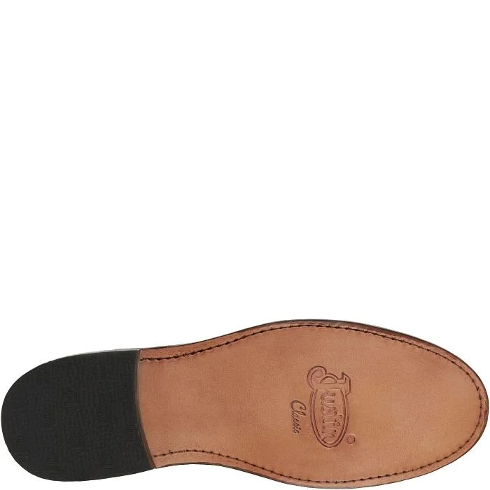 JST-007-RP539.jpg