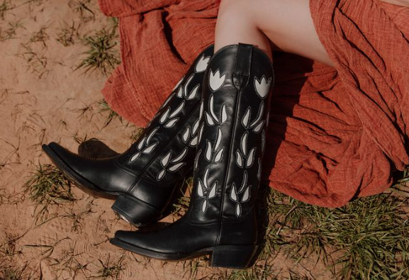 Screenshot 2026-03-23 120243.png