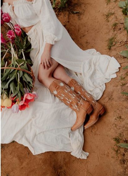 Screenshot 2026-03-23 115115.png