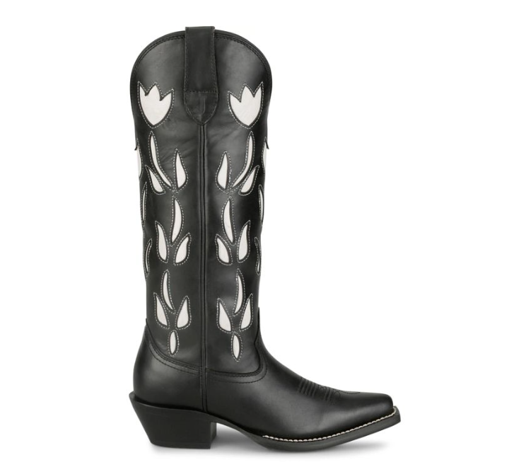 Screenshot 2026-03-23 120226.png