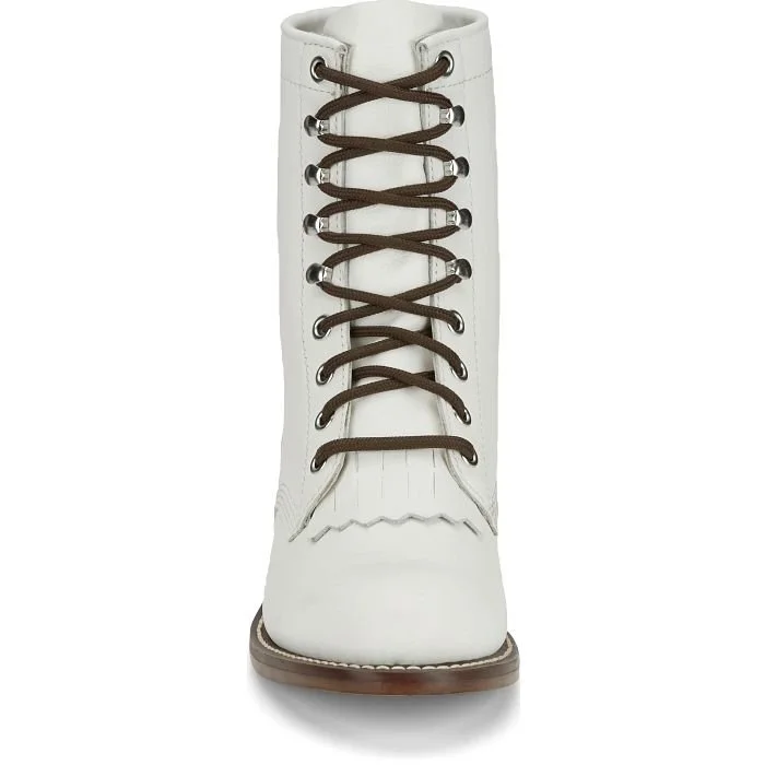 JST-008-RP539.jpg