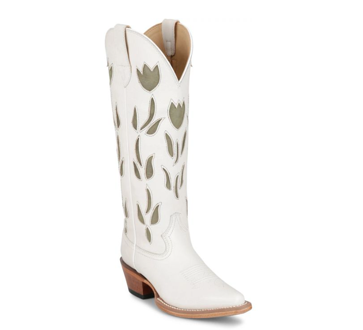 Screenshot 2026-03-23 115835.png