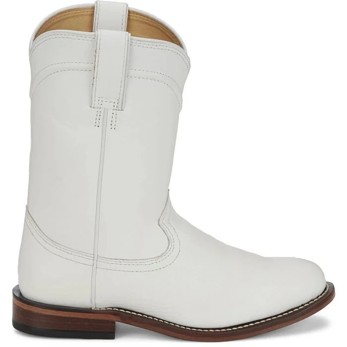 JST-004-RP3314.jpg