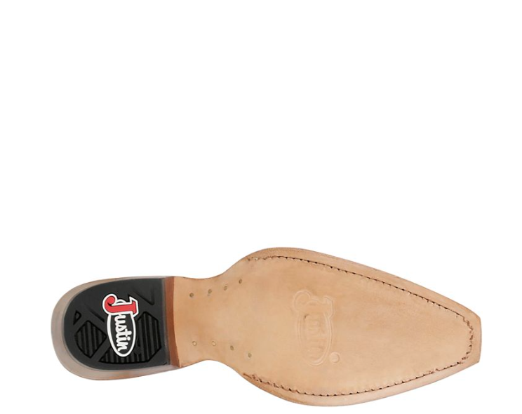 Screenshot 2026-03-23 115850.png