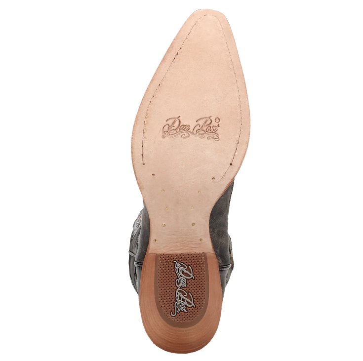 Screenshot 2025-11-18 160456.png