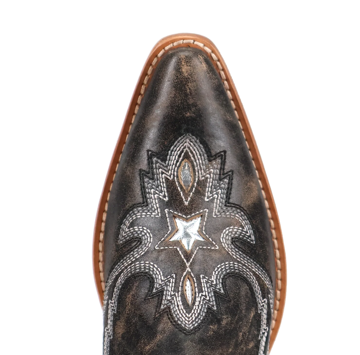 Screenshot 2025-11-18 160446.png