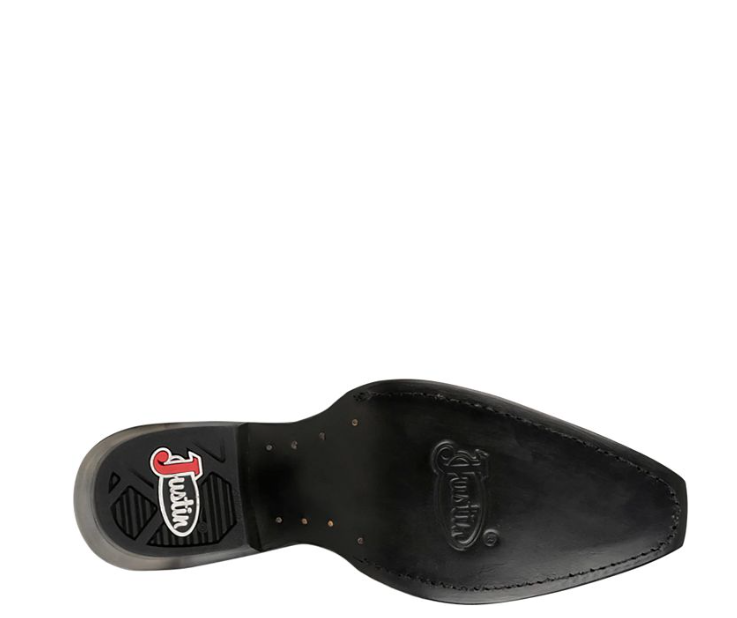 Screenshot 2026-03-23 120232.png