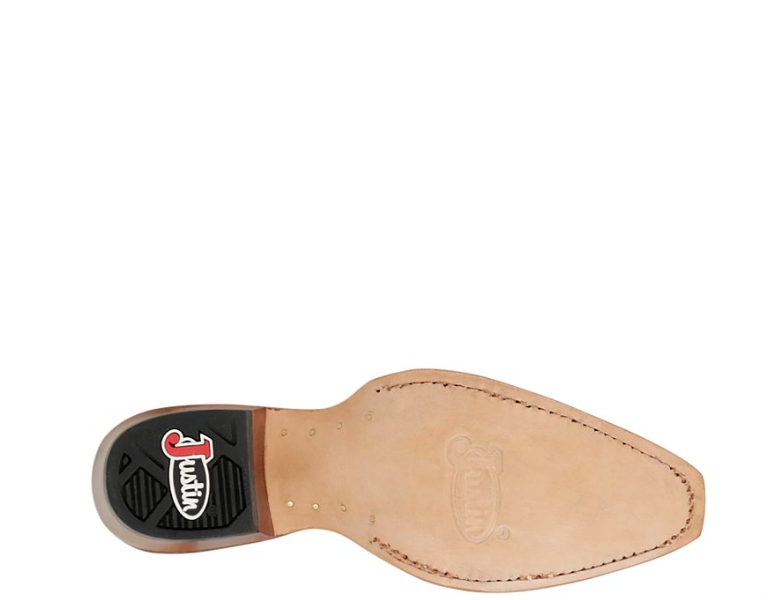 Screenshot 2026-03-23 115105.png