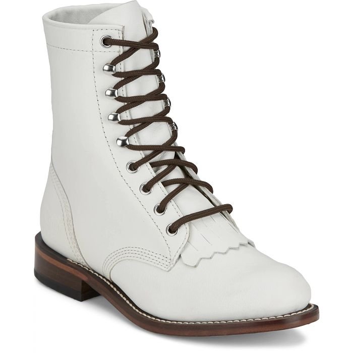 JST-001-RP539.jpg