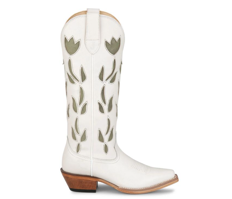 Screenshot 2026-03-23 115843.png