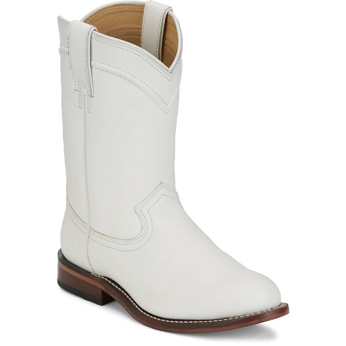 JST-001-RP3314.jpg