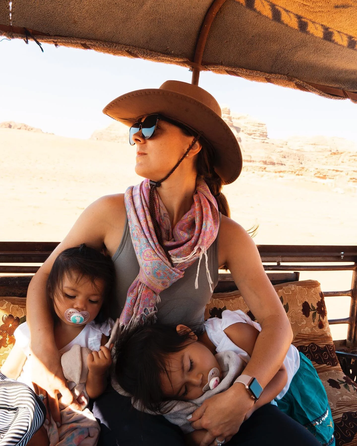 30 yr old badass 🎂@jessblood