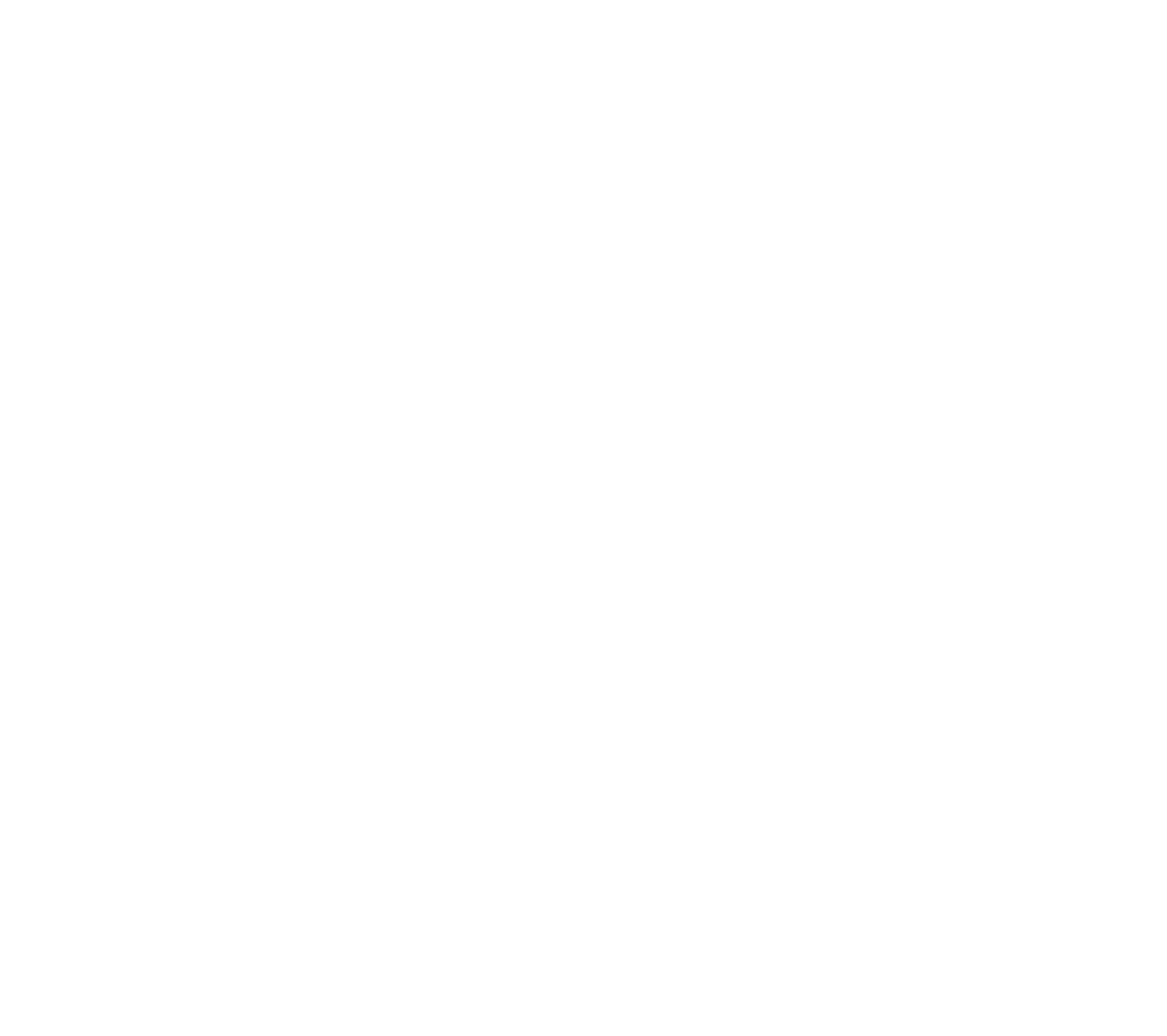Creative Harbor