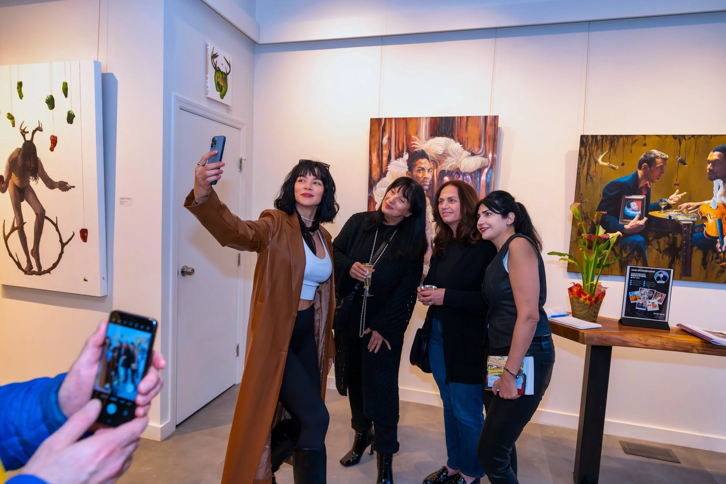 vanda_gallery_james_stamboni (53).jpeg