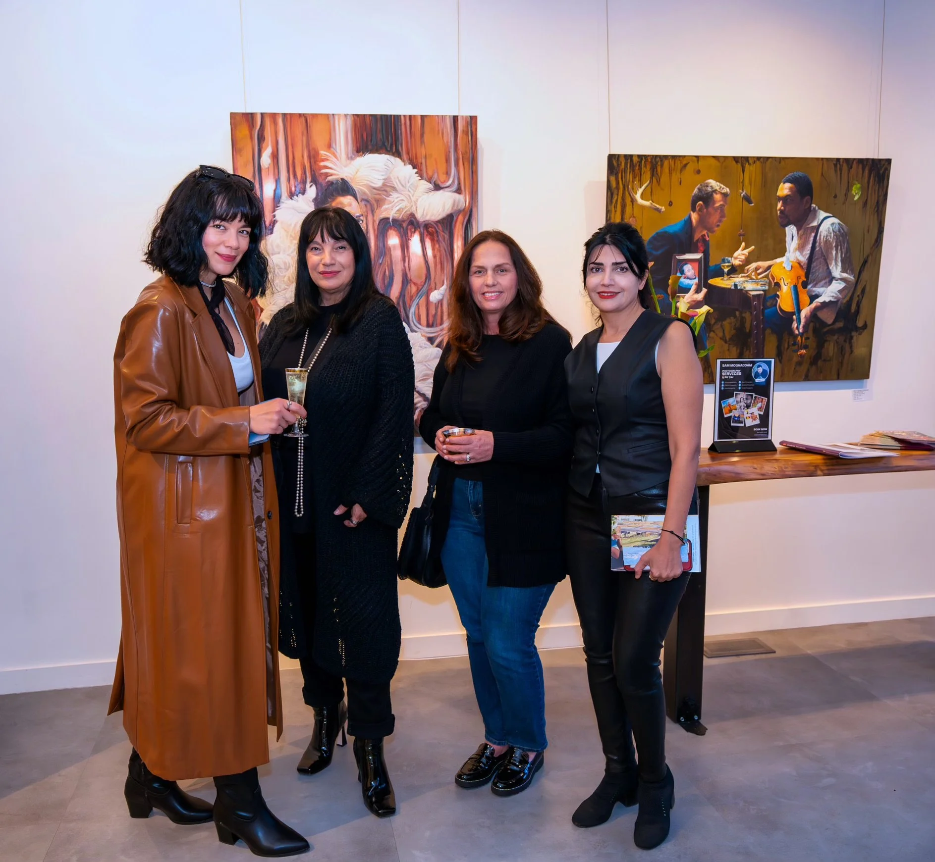 vanda_gallery_james_stamboni (56).jpeg
