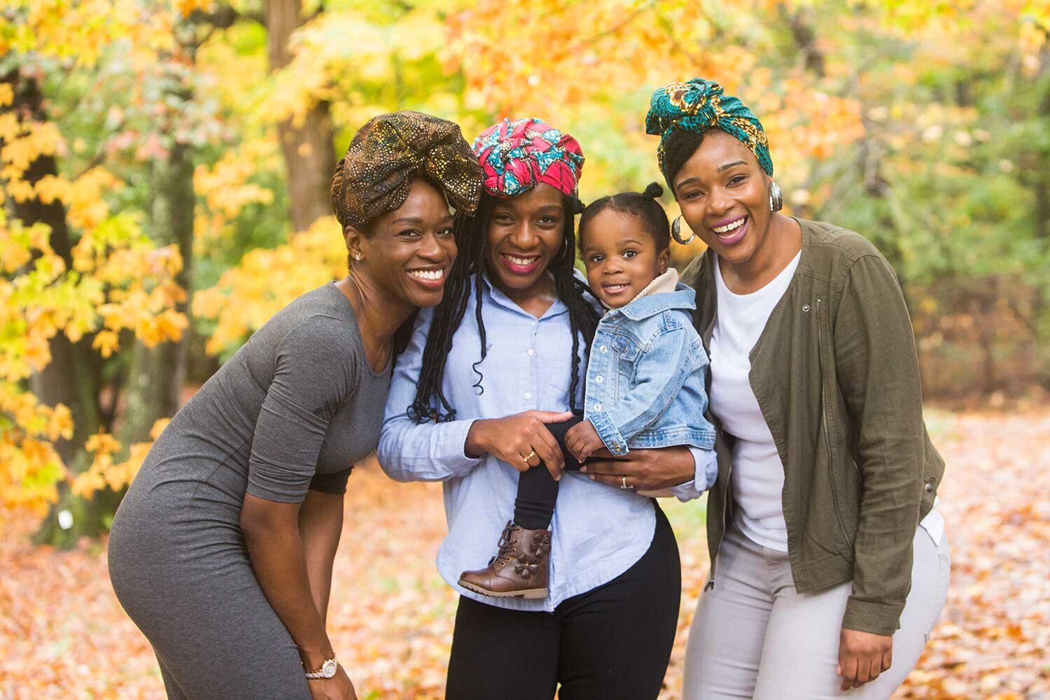TaraMorrisImages-Family105.jpeg