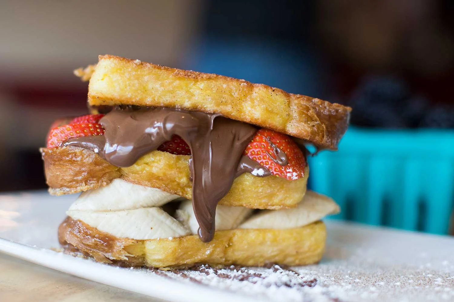 TaraMorrisImages-FoodTMI010.jpg