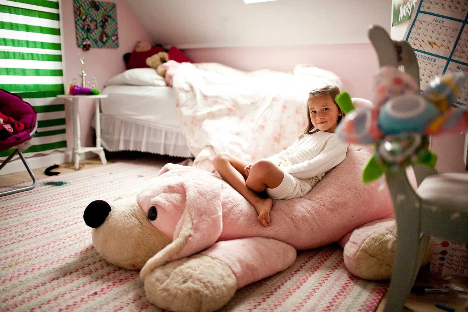 TaraMorrisImages-KidsInRooms2005.jpg
