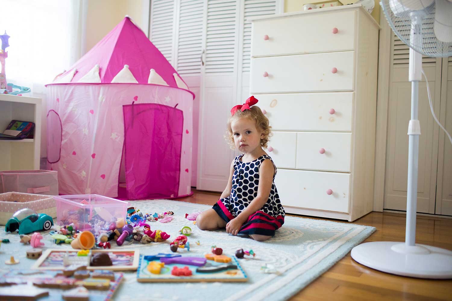 TaraMorrisImages-KidsInRoomsTMI036.jpg