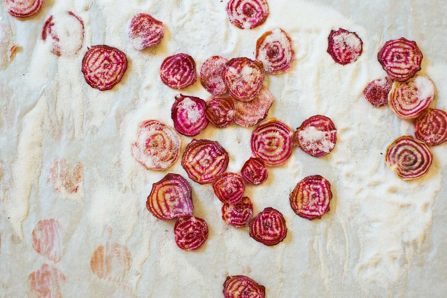 TaraMorrisImages-FoodTMI002.jpg