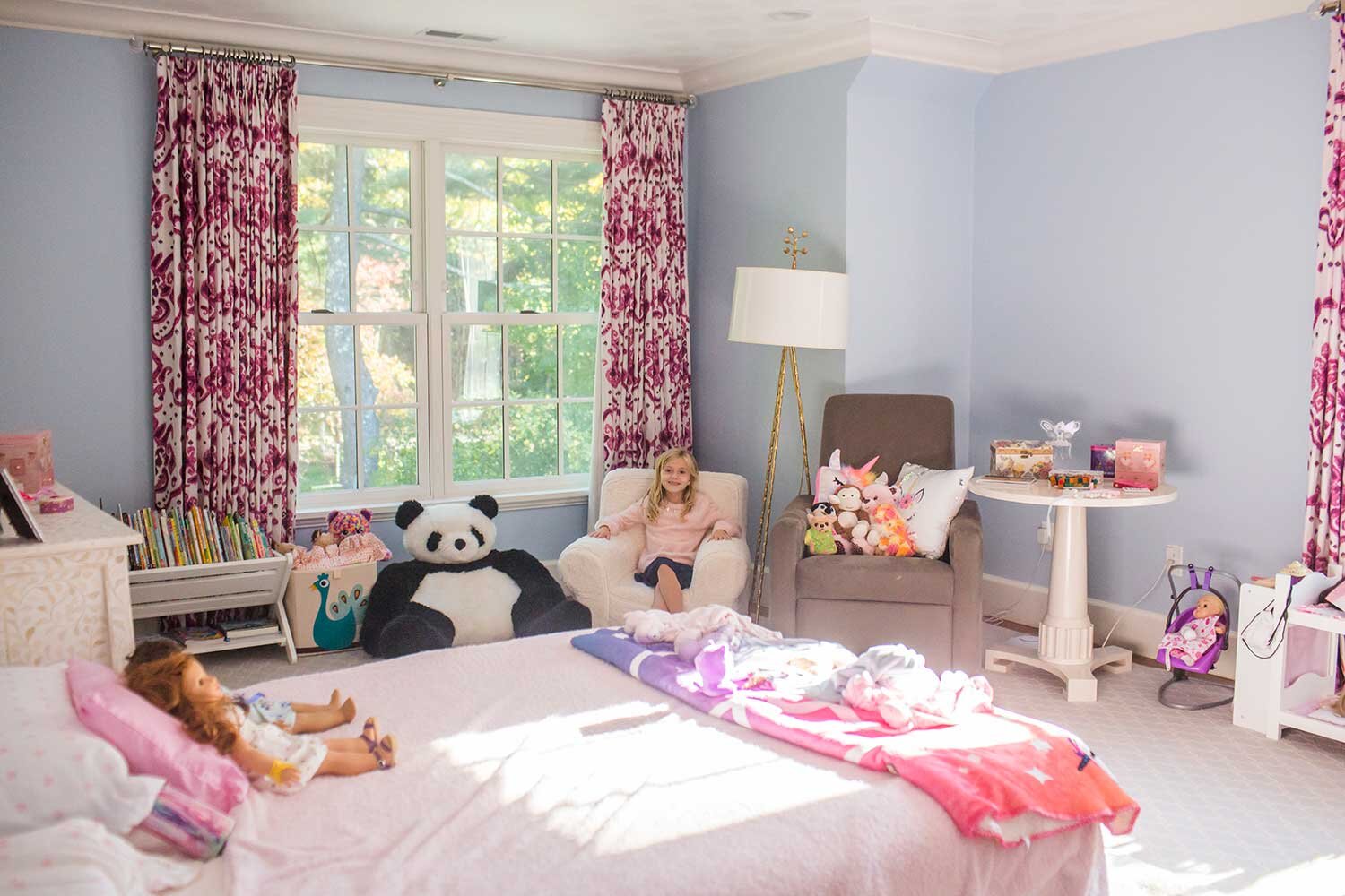TaraMorrisImages-KidsInRoomsTMI034.jpg