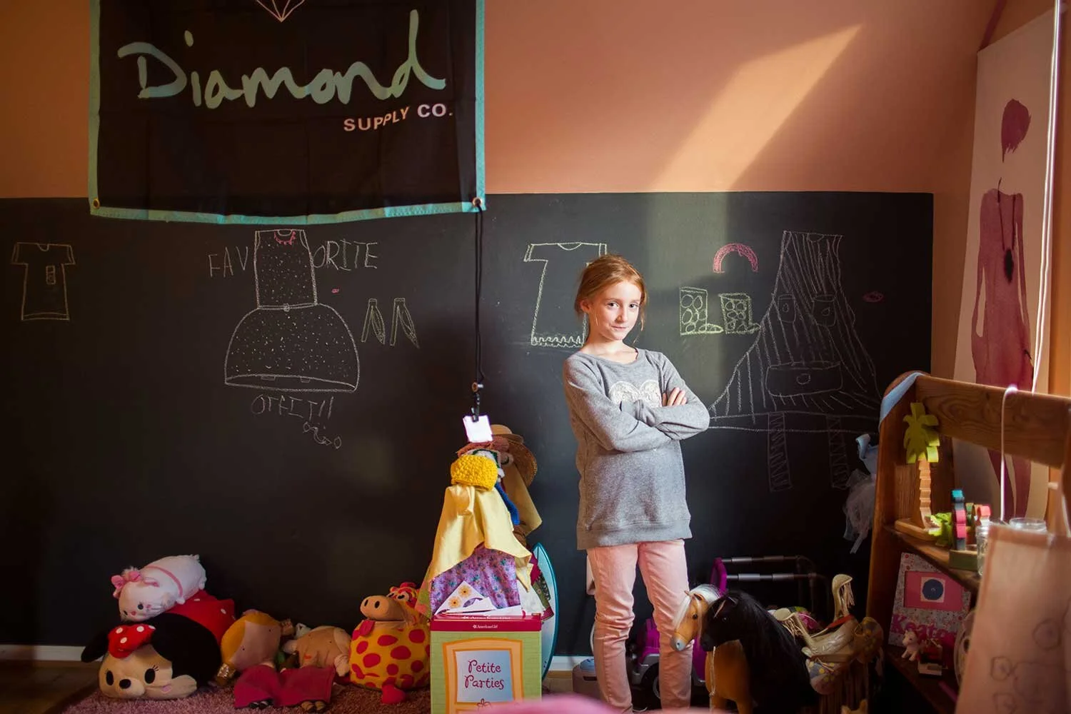 TaraMorrisImages-KidsInRoomsTMI018.jpg