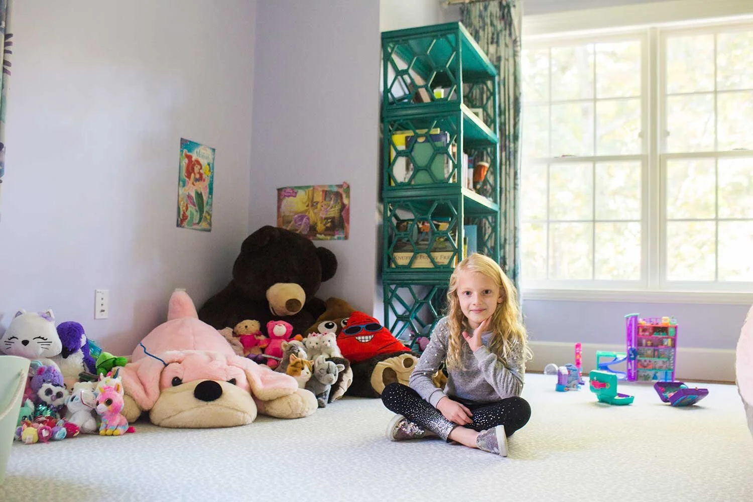 TaraMorrisImages-KidsInRoomsTMI068.jpg