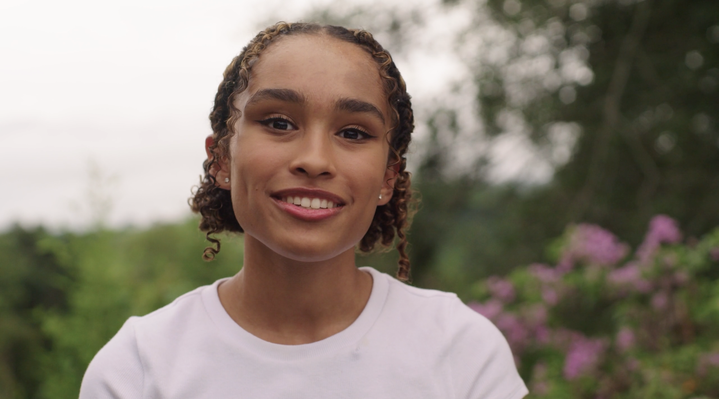 Screenshot 2026-03-04 at 3.38.44 PM.png