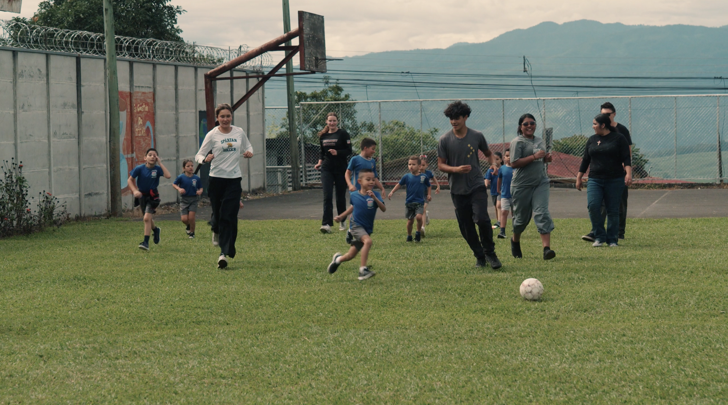 Screenshot 2026-03-04 at 3.38.18 PM.png