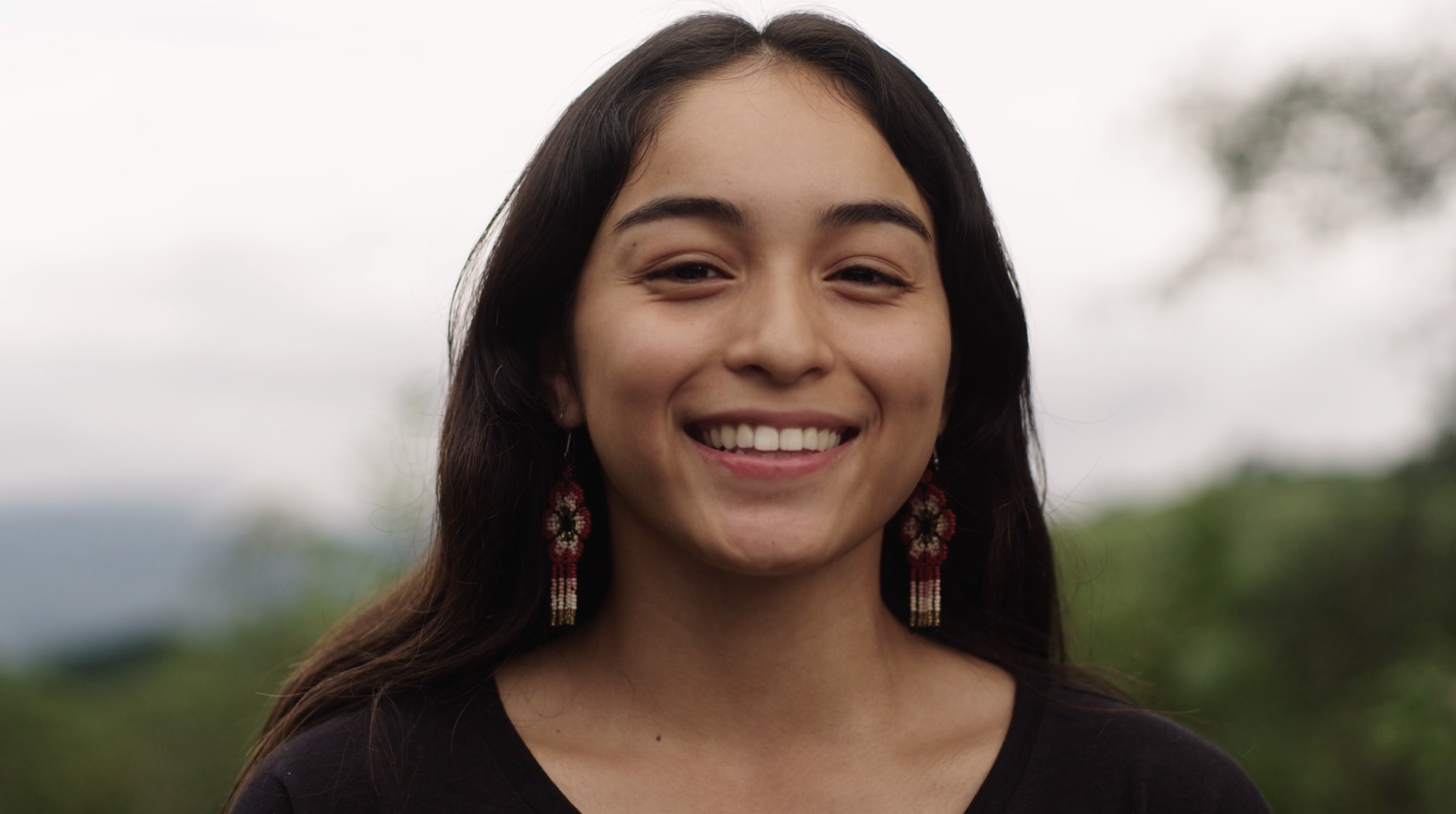 Screenshot 2026-03-04 at 3.37.54 PM.png