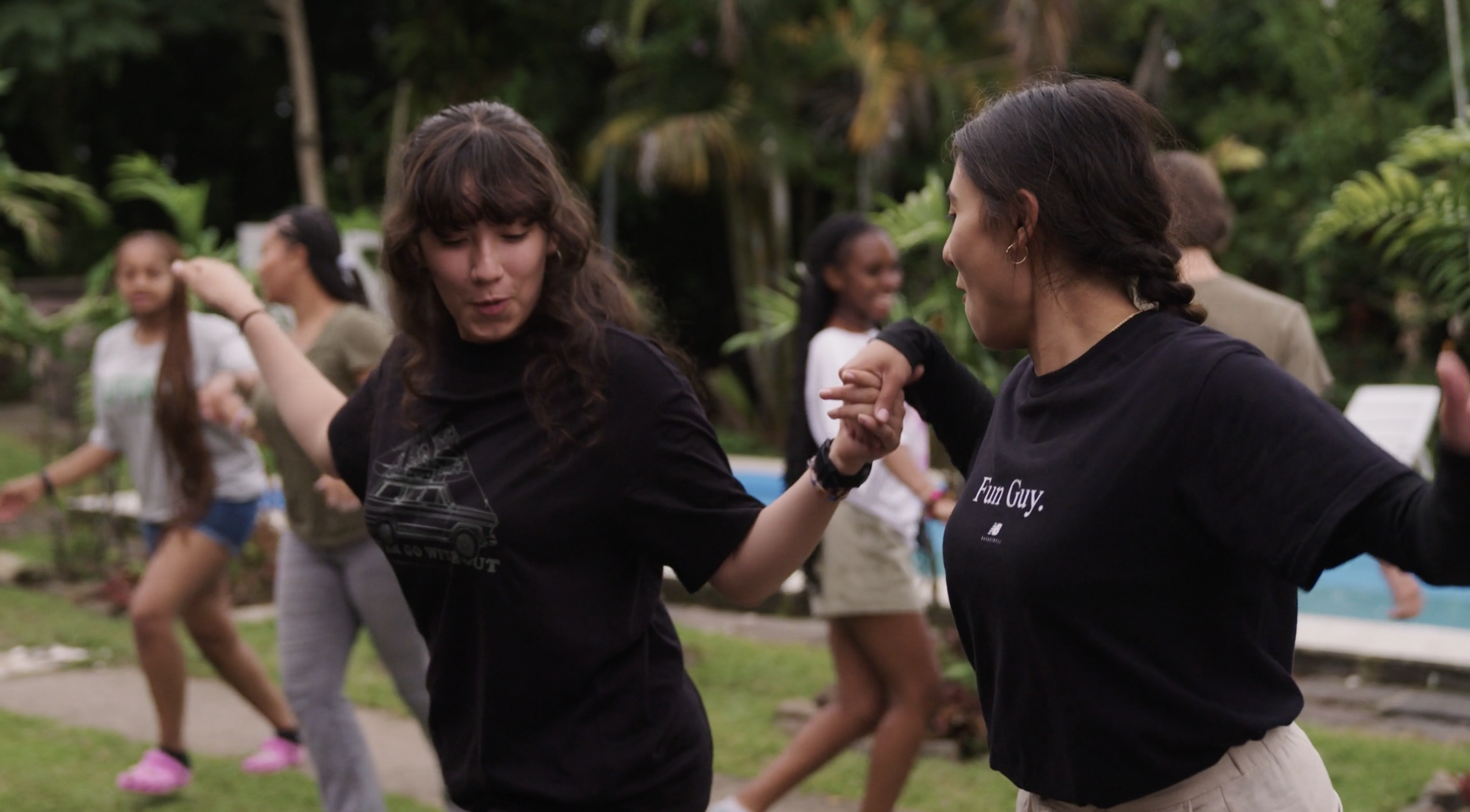 Screenshot 2026-03-04 at 3.38.35 PM.png