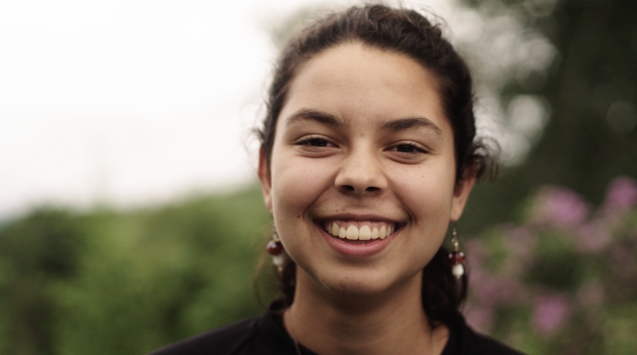 Screenshot 2026-03-04 at 3.38.53 PM.png