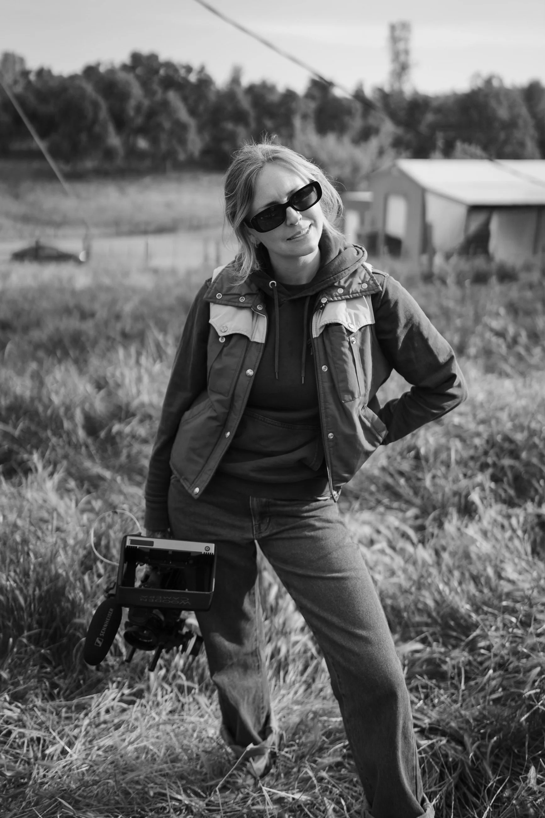 20250623_ForceOfNature_Diestel_WebRes-17 2.jpeg