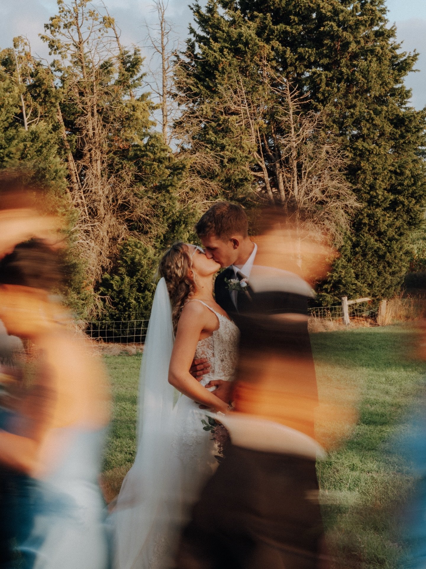 Mr &amp; Mrs Croft 🤍  #weddingphotography #weddinginspo #lovers