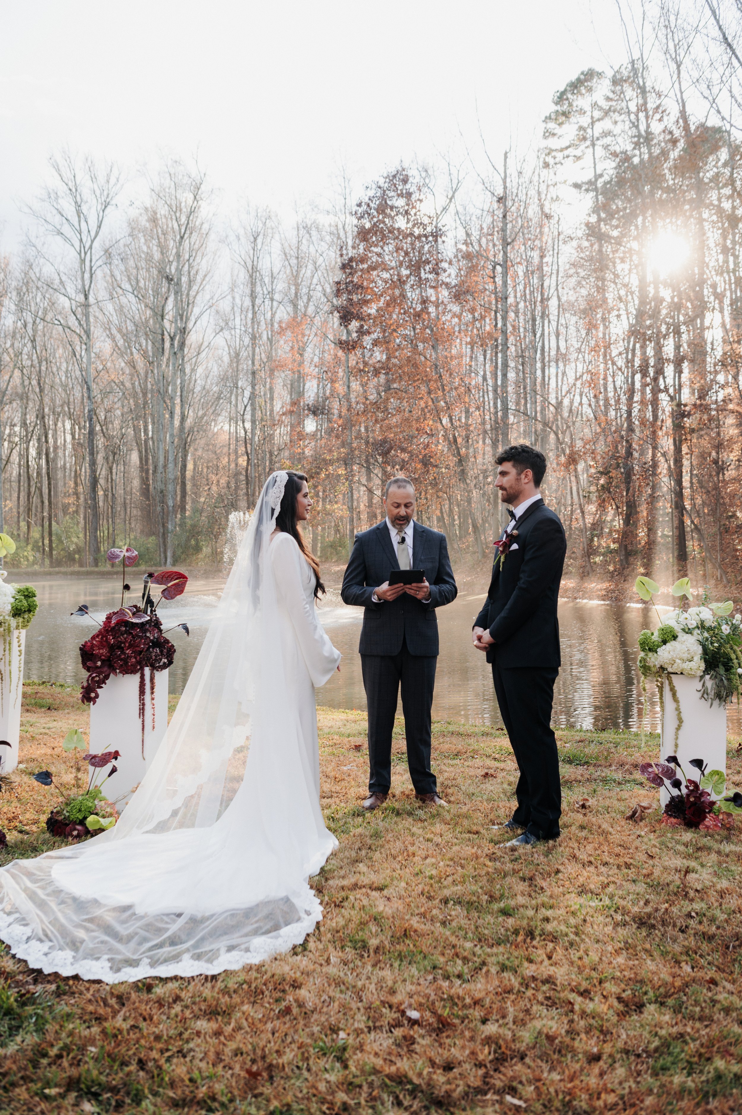 RYLEE_&_JOSH_WEDDING_HR-661.jpg