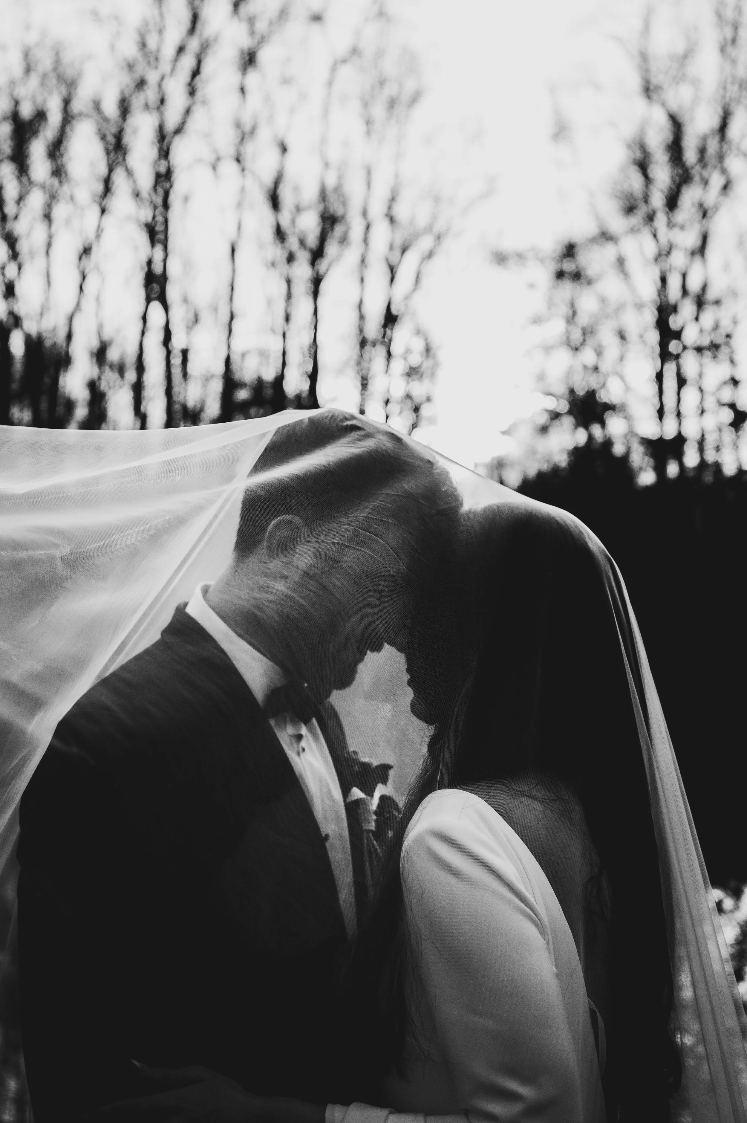 RYLEE_&_JOSH_WEDDING_HR-1-772.jpg