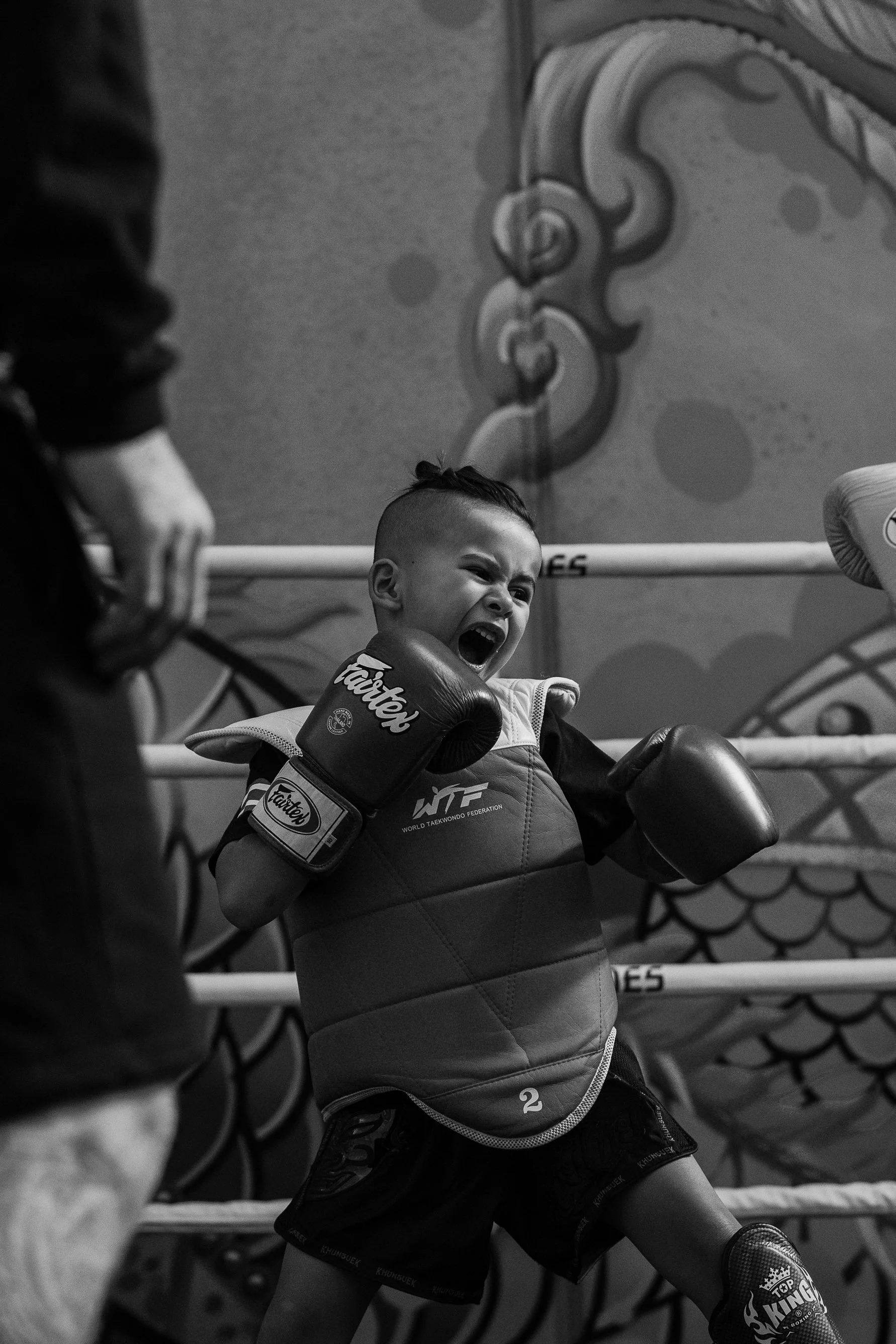 BONES_Interclub_JAN_24-02526.jpg