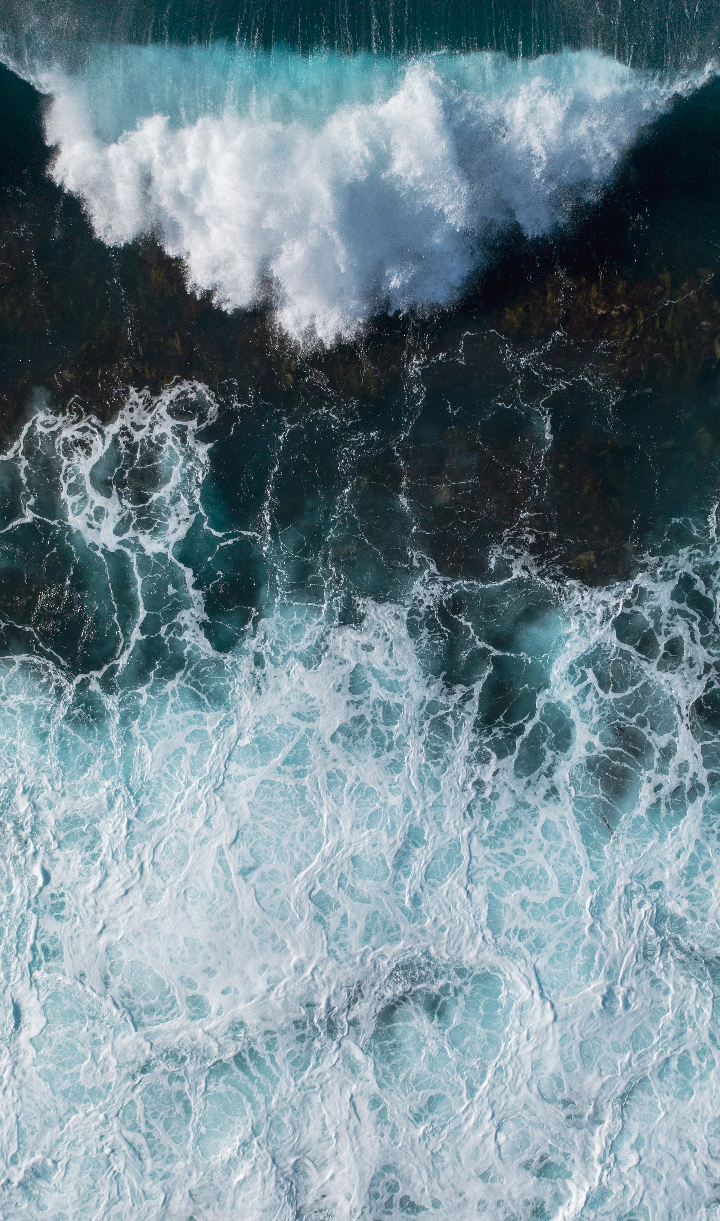 DJI_0003.jpg